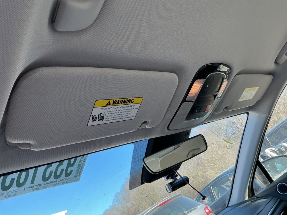 Fuse Box Engine Compartment Fits 20-23 SONATA 4927747