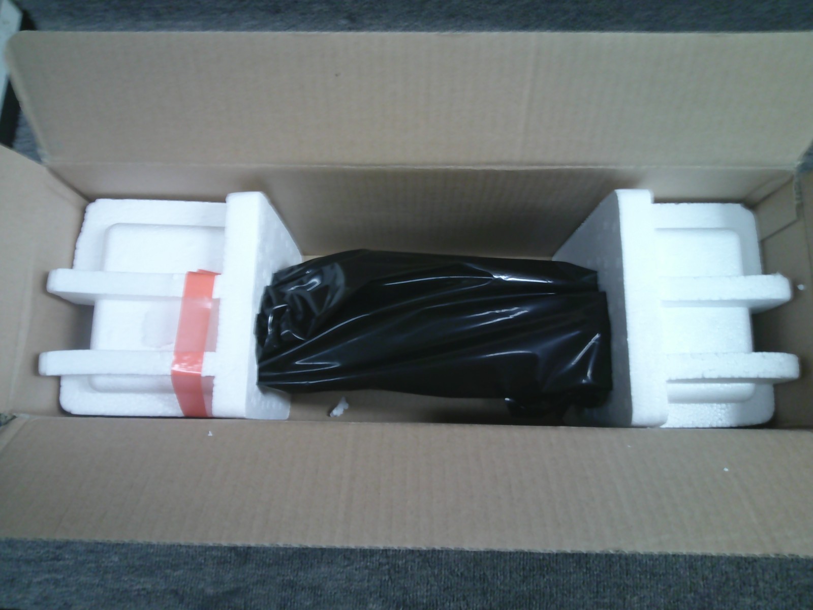 A0310GF New Genuine Konica Minolta Cyan Imaging Unit Magicolor 4600 5500 5600