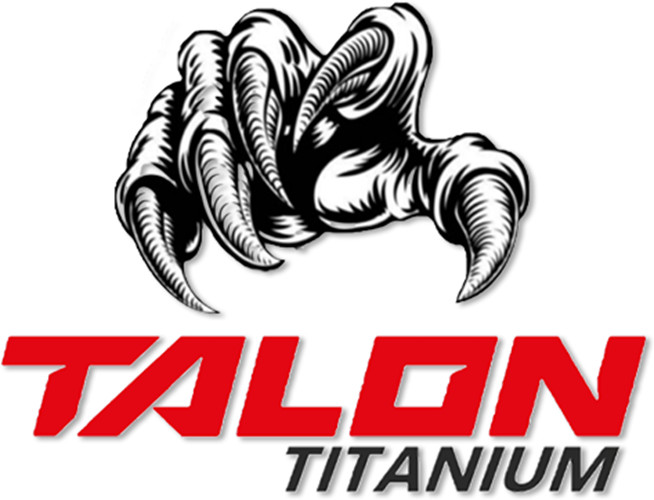 BPRATV Manual Cam Tensioner Polaris RZR XP1000 Turbo 4 S4 Upgrade Timing Fix Kit