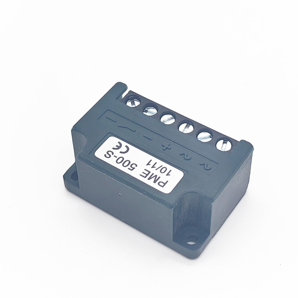 1PC 500-S 0.45*Uin Brake rectifier Power Module