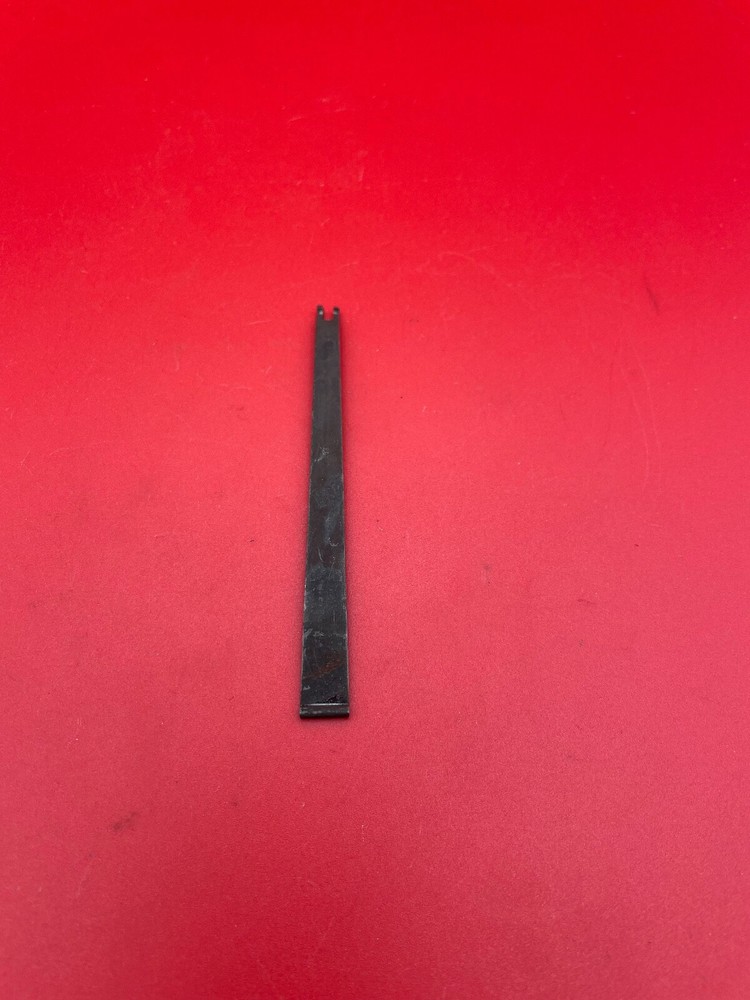 Smith & Wesson Model 66 Mainspring