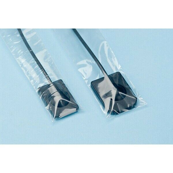 Digital Sensor Sleeve Comfee's 500/Bx (Flow Dental)