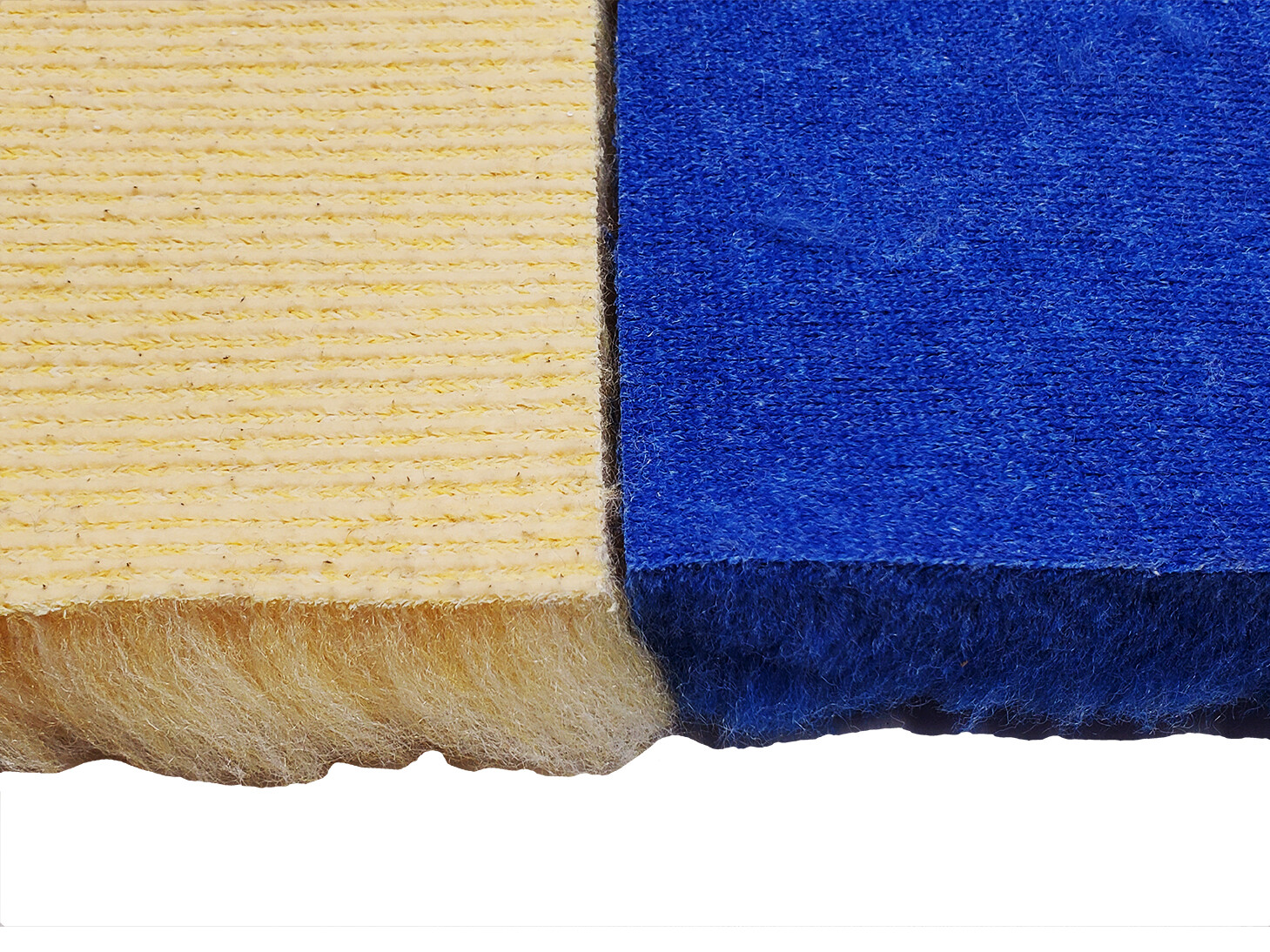 Vetbed, Vet Bedding, Vet Fleece, Veterinary Bedding - Pre-Cut Sizes