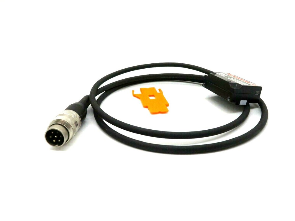 NEW RENISHAW RGH22Q10D00A LINEAR ENCODER