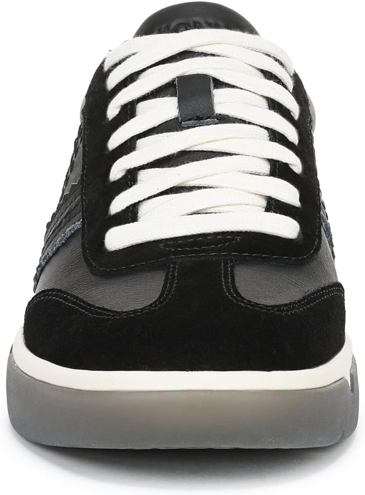 Vionic Women's City Walk Sneaker NW/OB