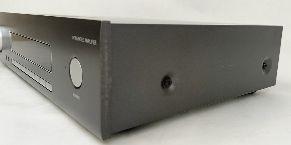 Arcam SA30 2-Ch Intelligent Integrated Amplifier - U