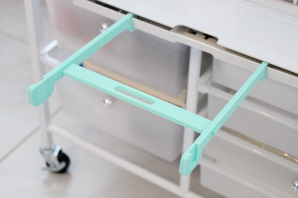 Cricut Maker & Maker 3 Mat Extension Extender Support, Cricut Accessories