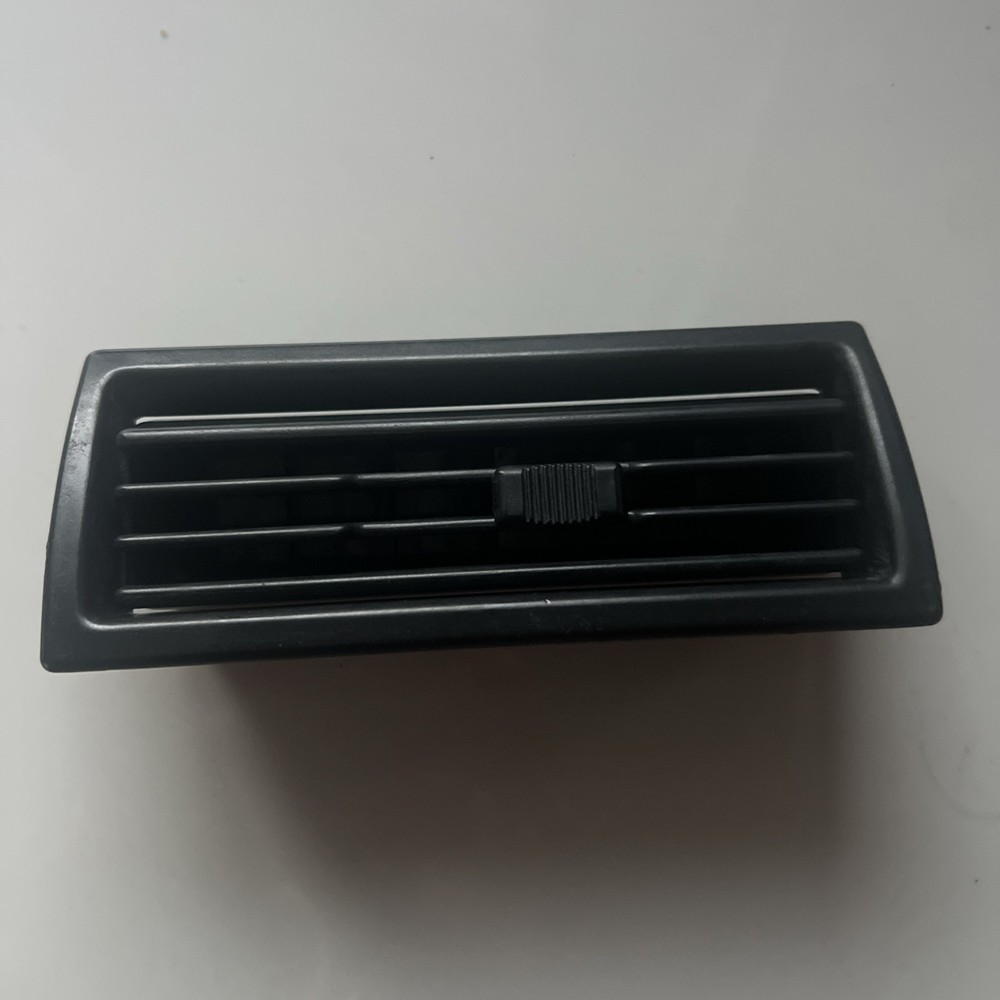 RANGE ROVER CLASSIC AC DASH FACIA VENT