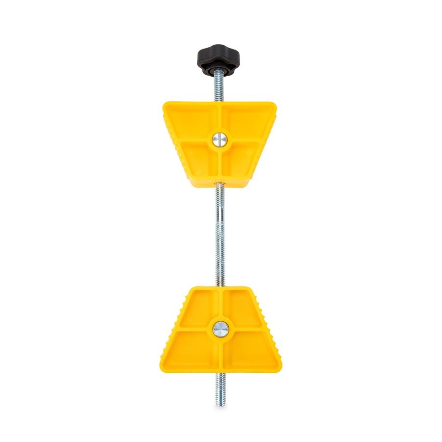 Camco 44652 - Wheel Chock