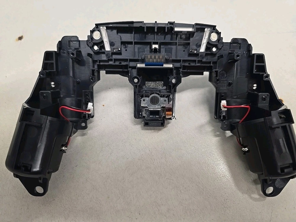 Dualsense Edge Input Flex/Internal Frame
