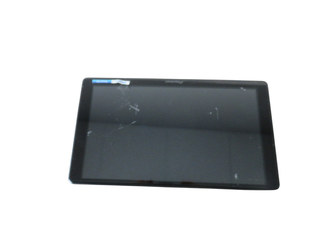 Pioneer DMH-WT7600NEX Digital Multimedia Receiver Display Only