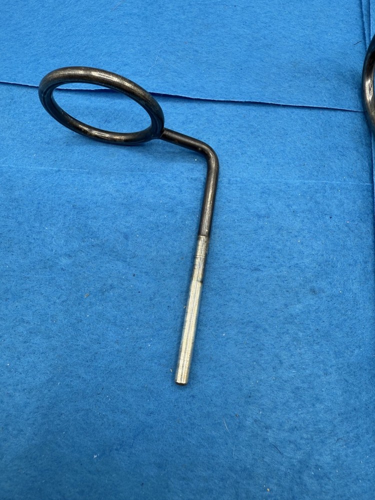 Silver Plate Wine Bottle Holder Pourer Sculpture Style Vtg Retro