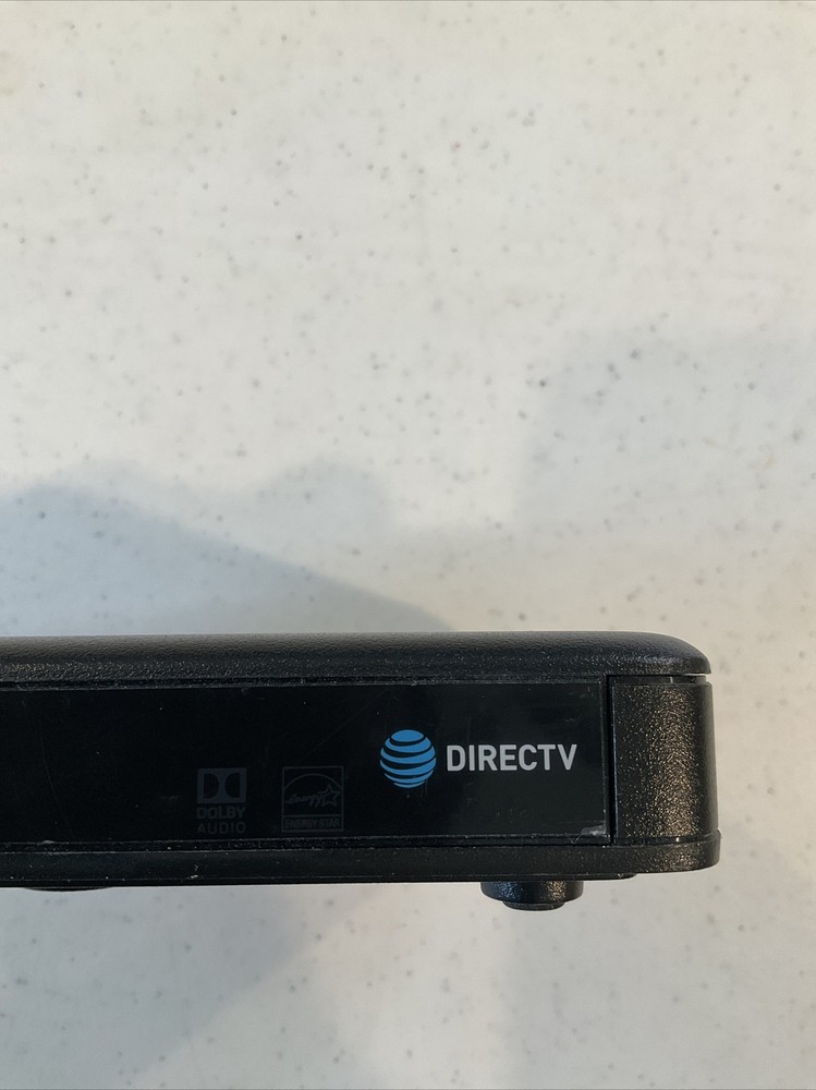 DIRECTV Genie Mini (C61-500)