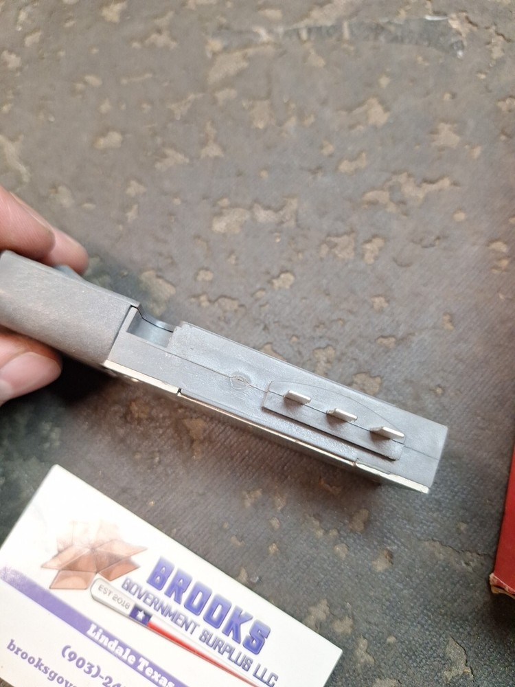 Standard LX217 Ignition Control Module