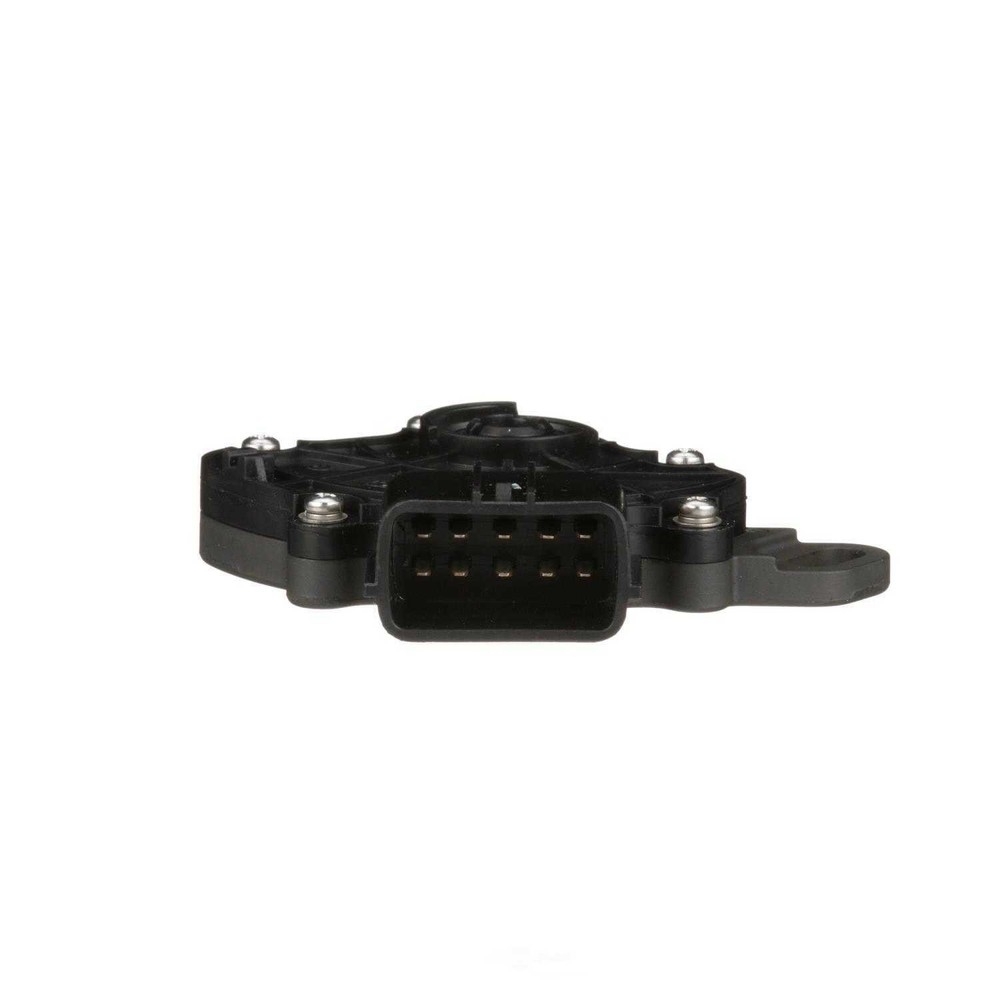 Neutral Safety Switch Standard NS-308