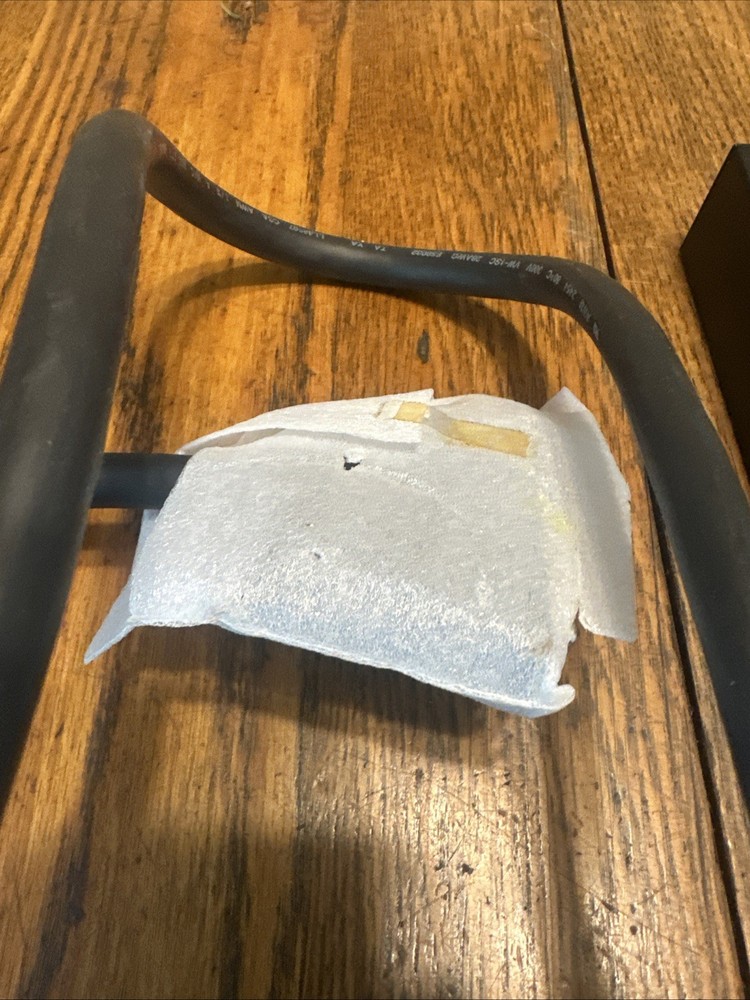 Digi (1P)50000007 8-Port DB25M DTE (No Box)