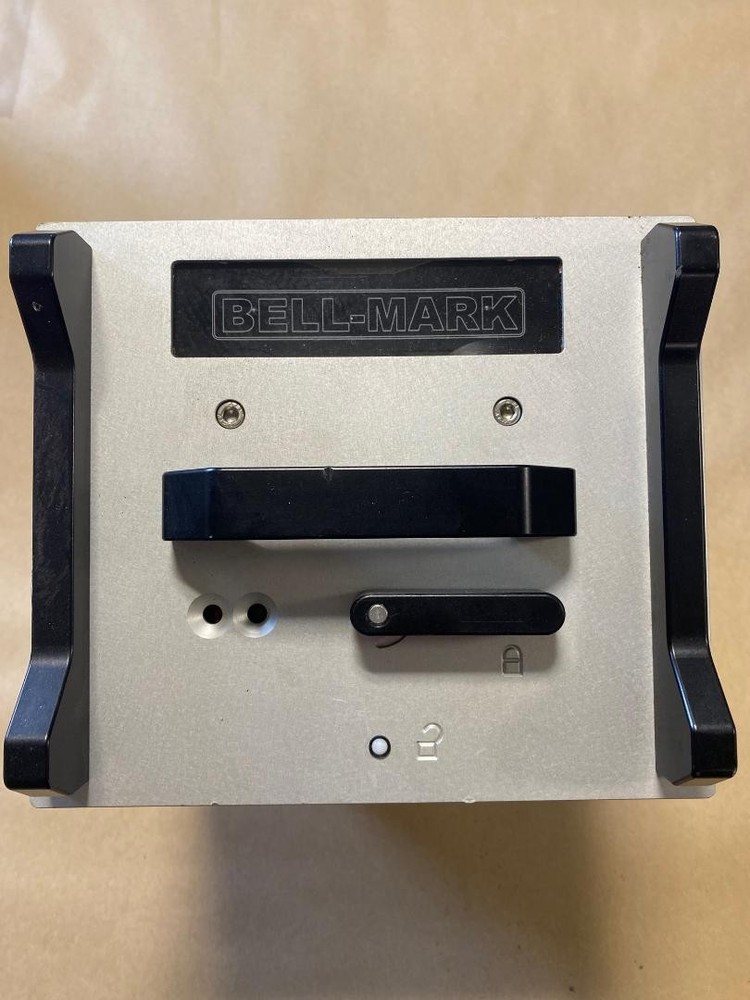 BELL-MARK EASYPRINT III 53