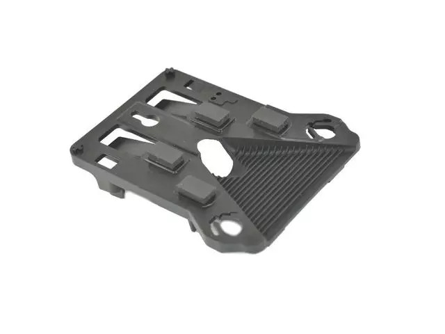 Genuine Mopar Camera Bracket 4672615AA