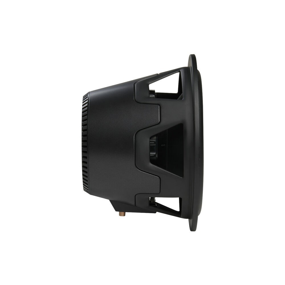 Infinity KAPPA103WDSSI 10” High Performance Subwoofer