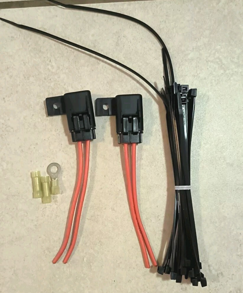 Tekonsha Modulite ZCI Zero Contact Interface #119251