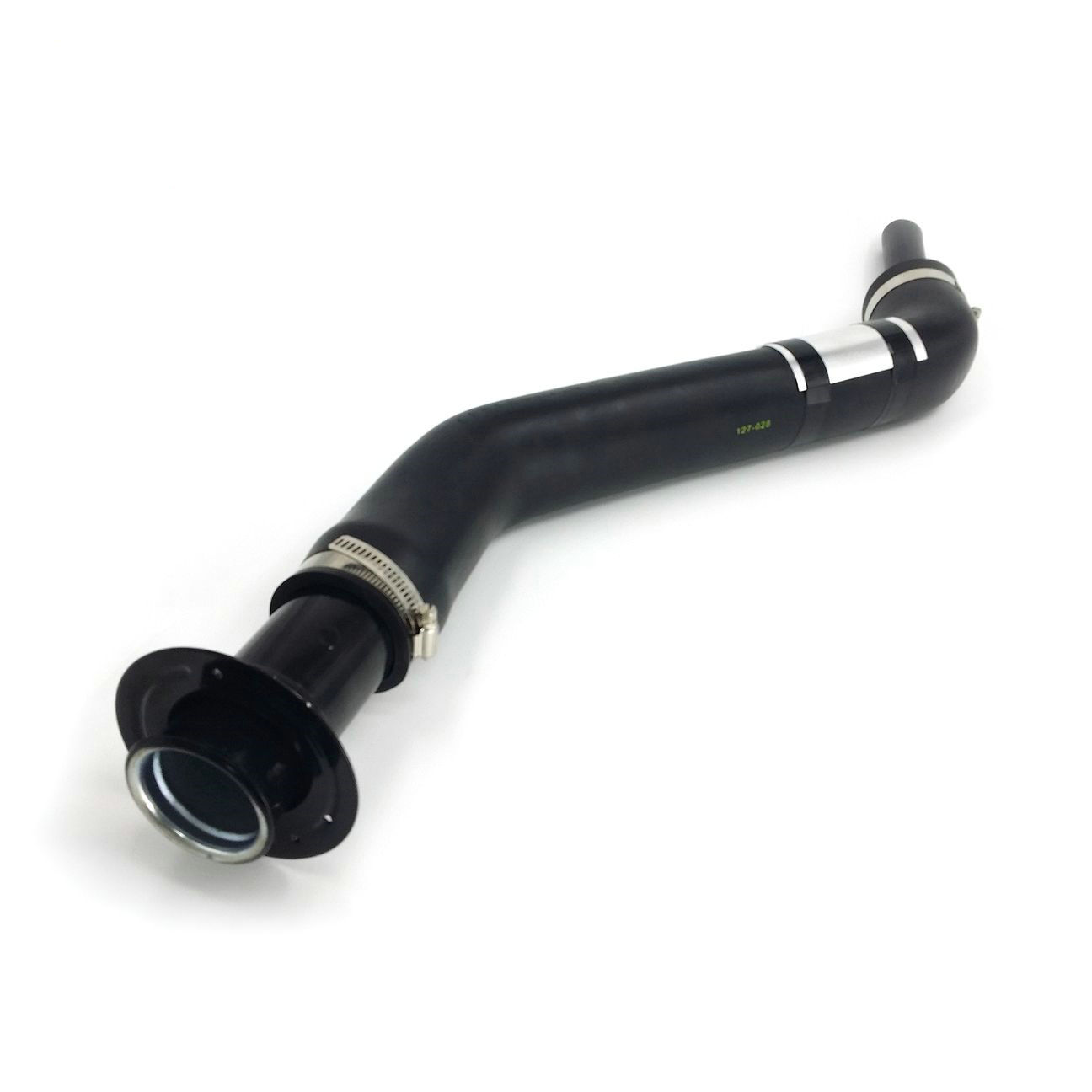 Gas Fuel Tank Filler Neck Hose Pipe Fit 1990-1997 Ford Ranger 1992 93 94 95 91