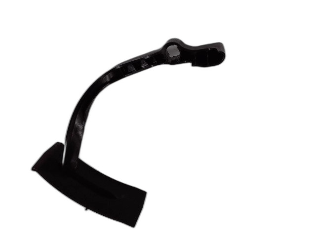John Deere GX24593 ARM