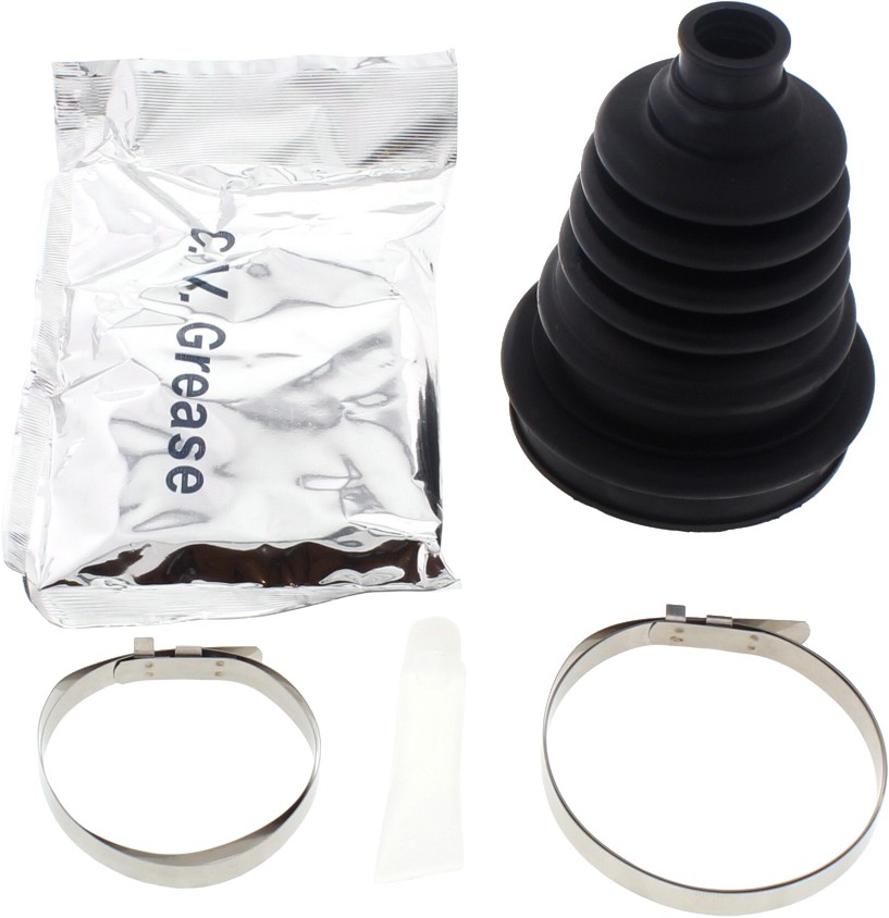 For Universal/Replacement Boot Kit