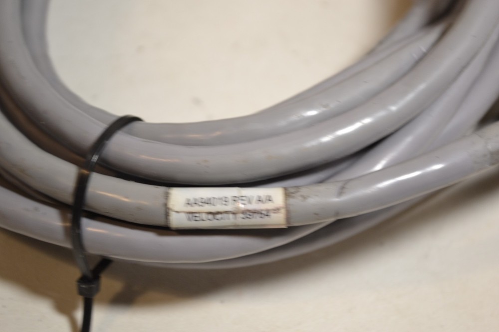 AA94019 Velocity 39764 Cable