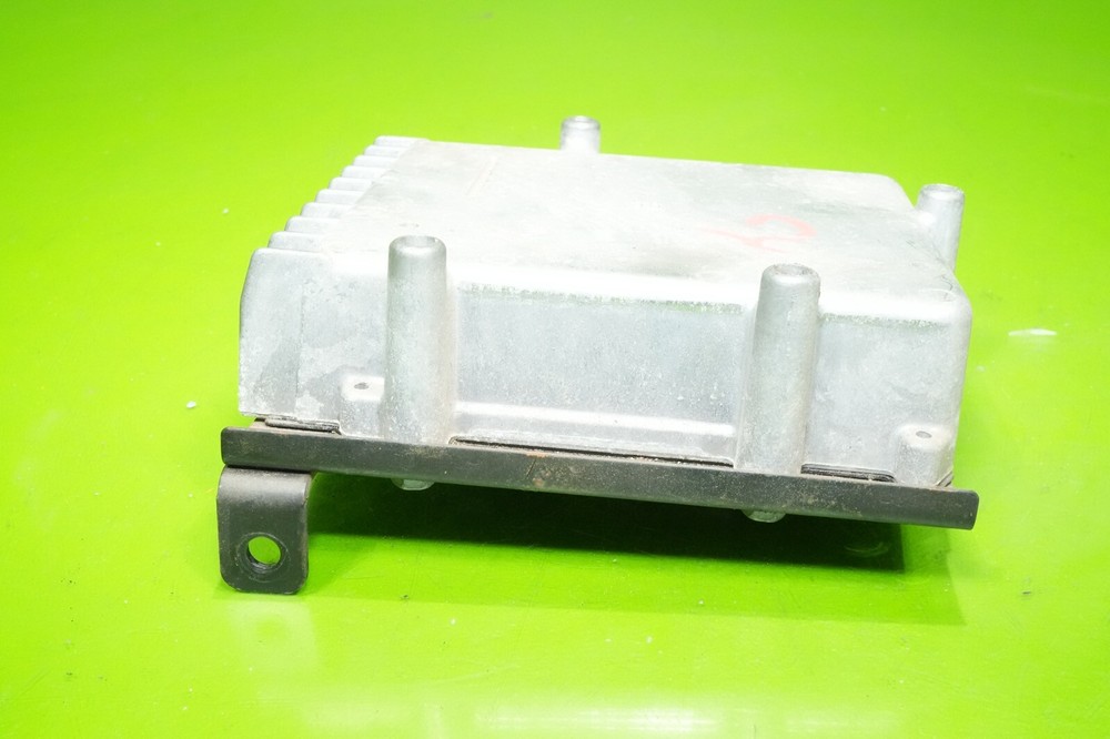 99 Eclipse OEM 04606503AA AT automatic transmission control computer module