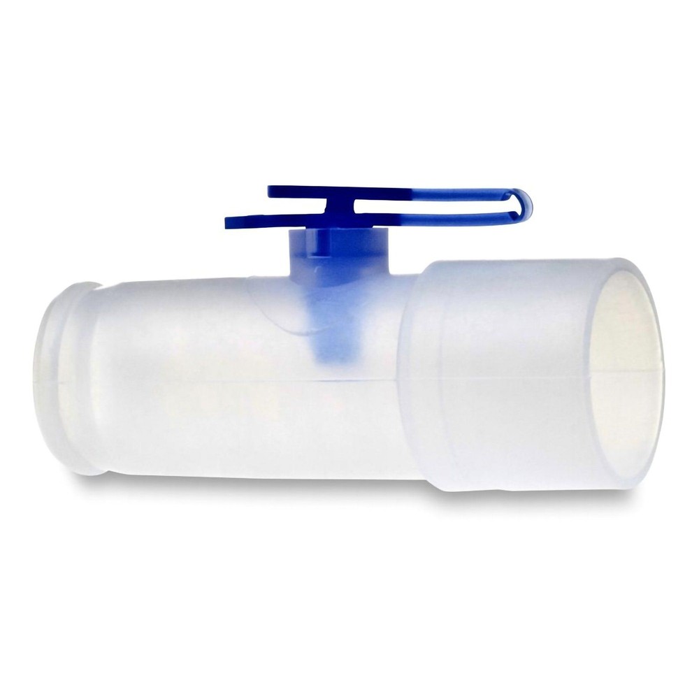Aquapak MDI Adaptor (Sold as CS/50)