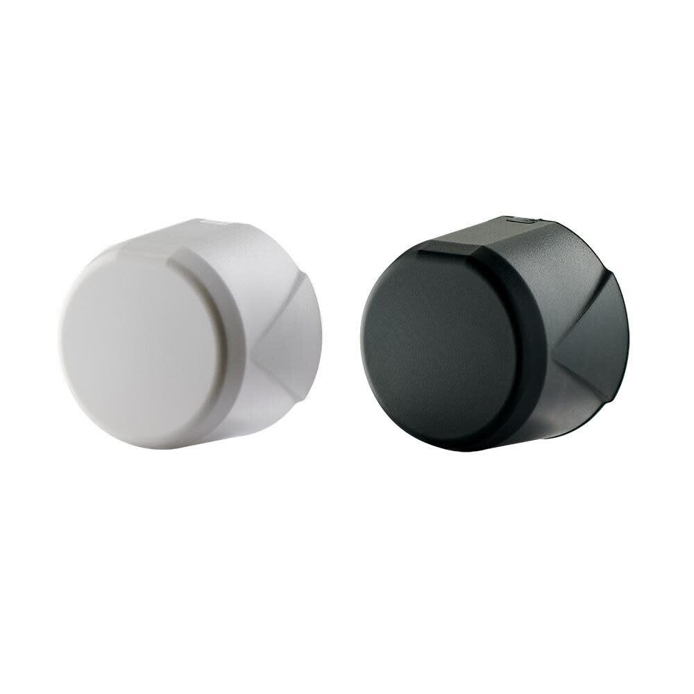 Stiletto Mallet Cap Kit For Trimbone Hammer