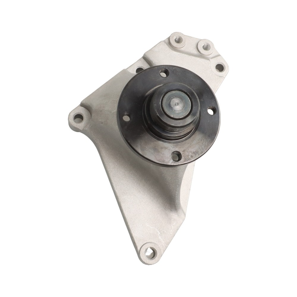 Engine Cooling Fan Pulley Bracket Fits for Dodge Sprinter 2500 2007-2009