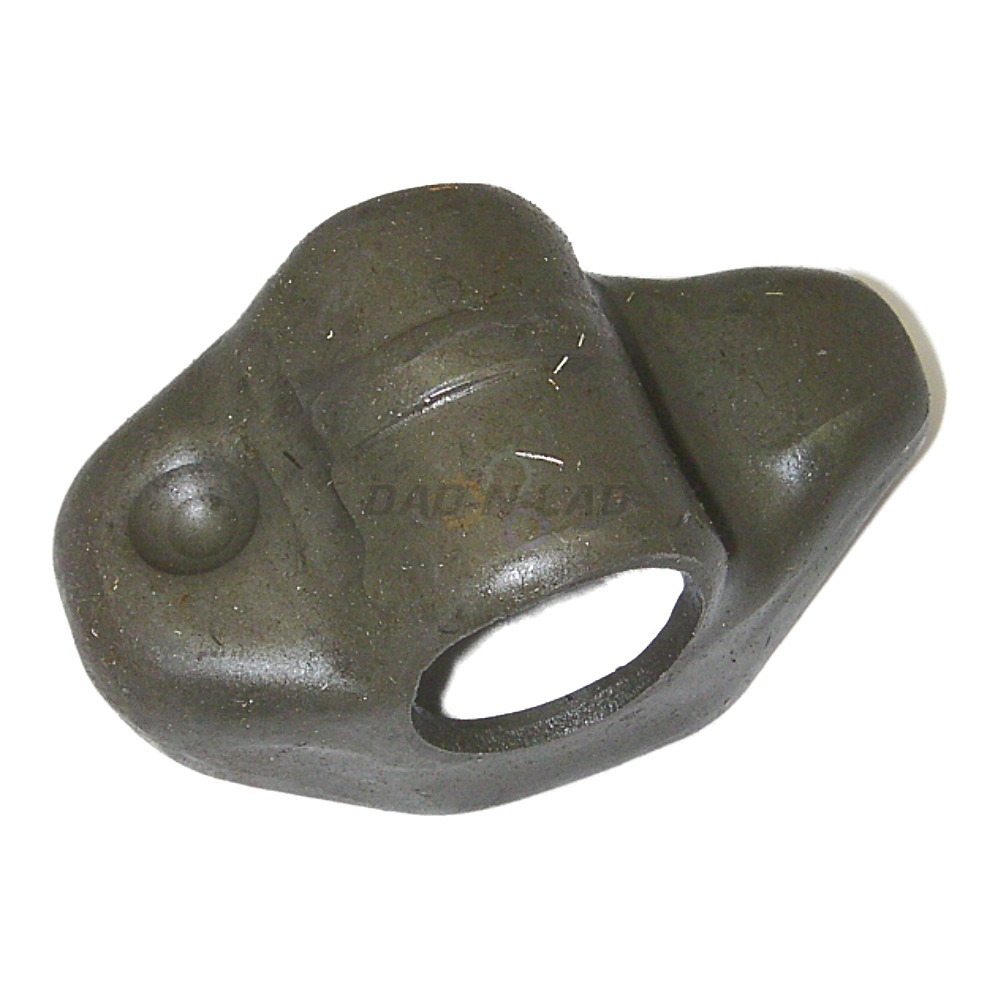 Perfect Circle 214-2142 Intake Engine Rocker Arm