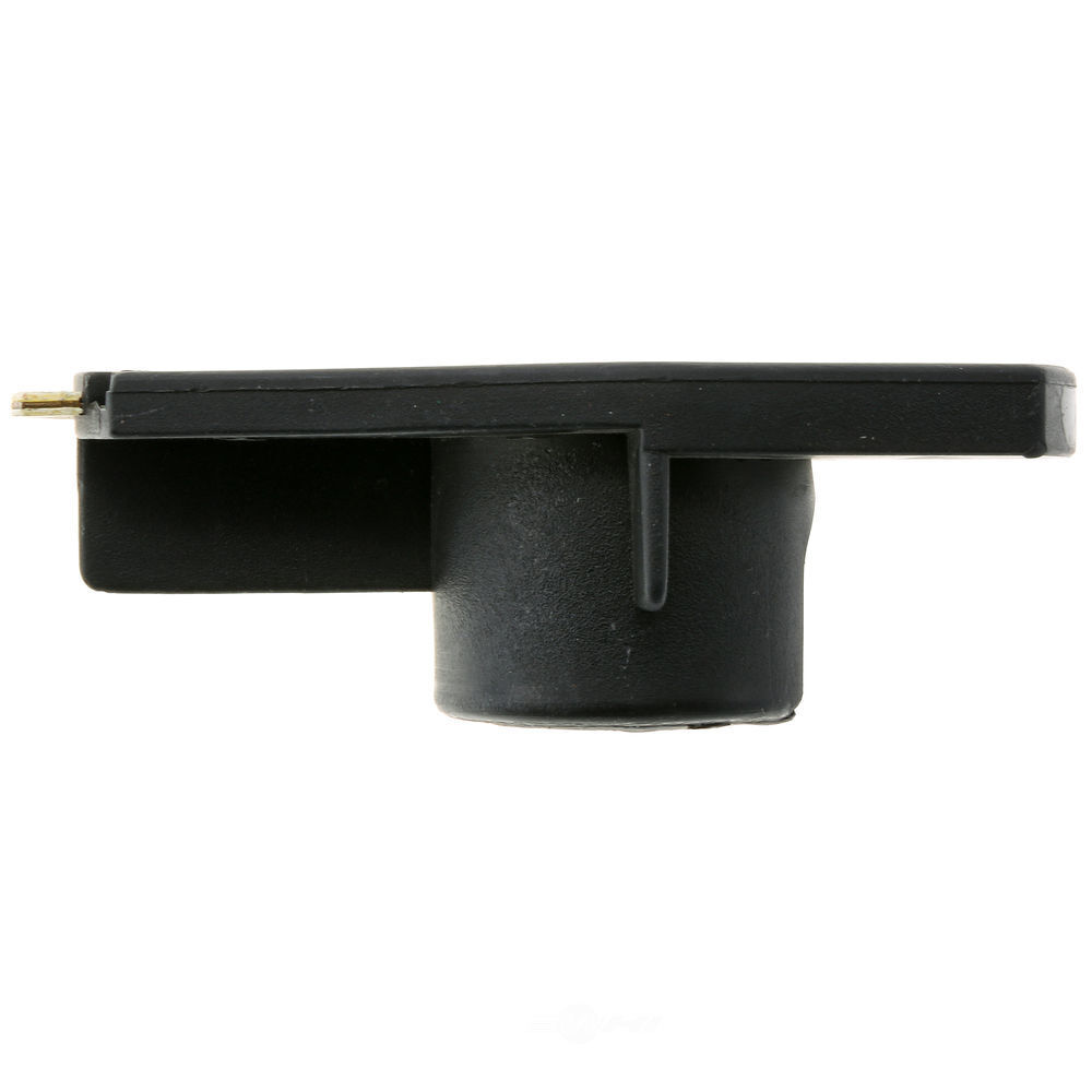 Distributor Rotor-O.E. Replacement WVE 4R1108