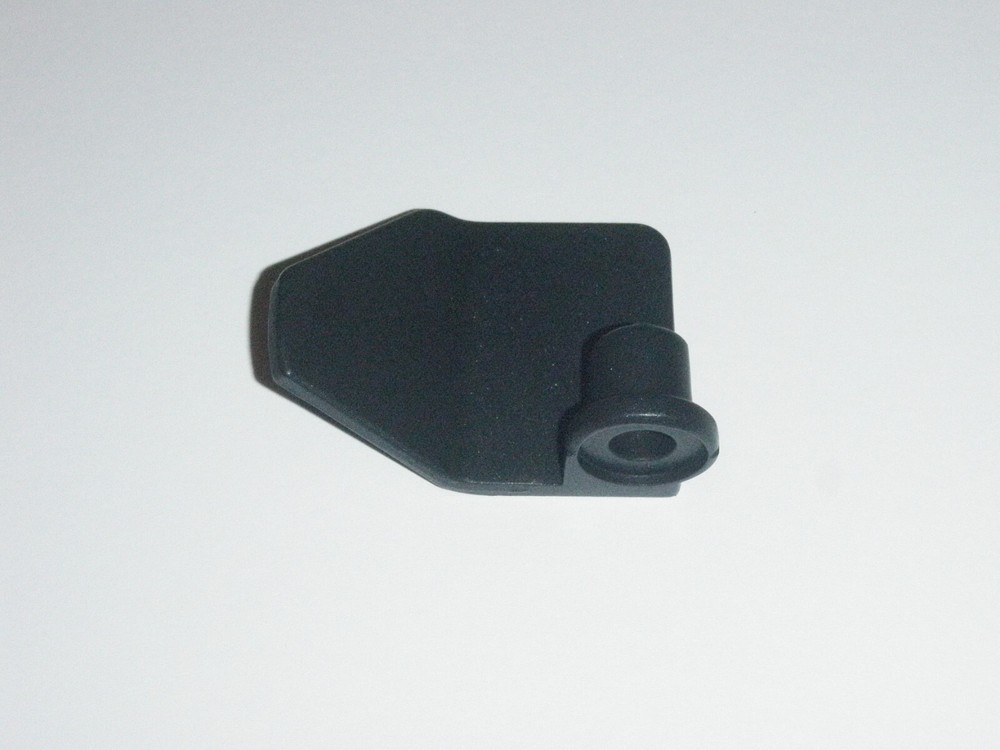 Paddle for Cuisinart Bread Maker Model CBK-110