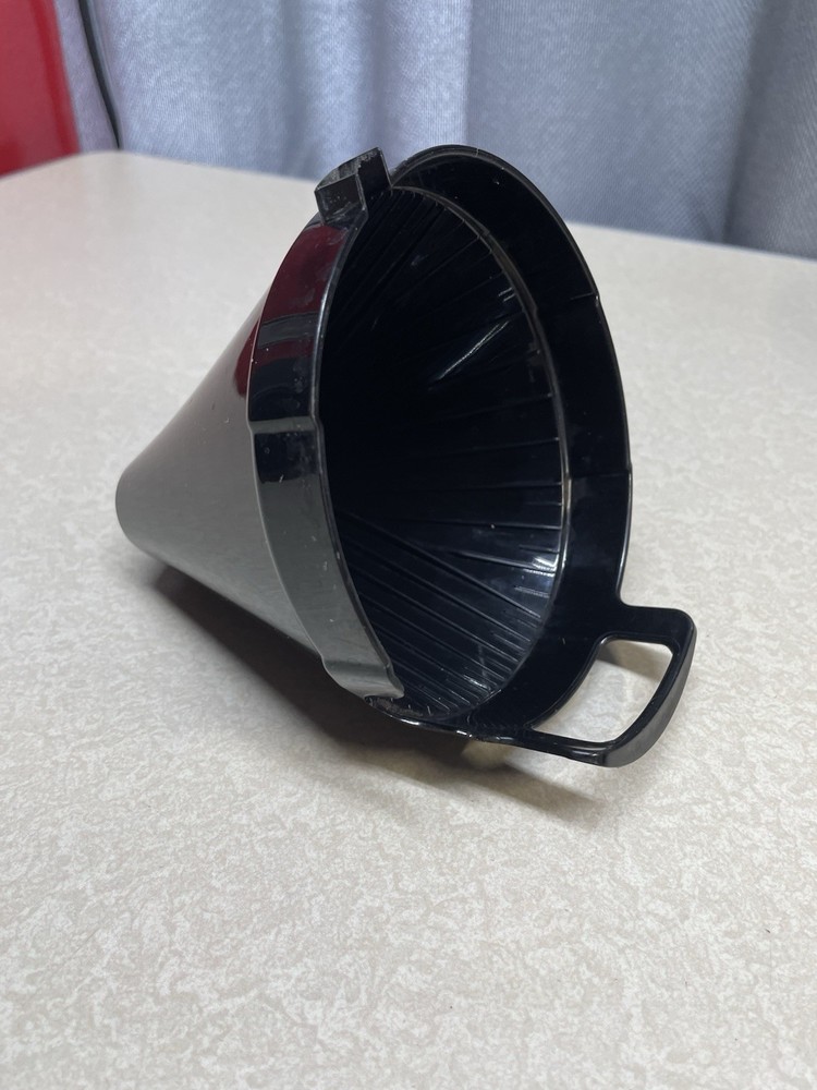 Ninja CE200 CE201 CE251 12cup Coffee Maker Removable Basket