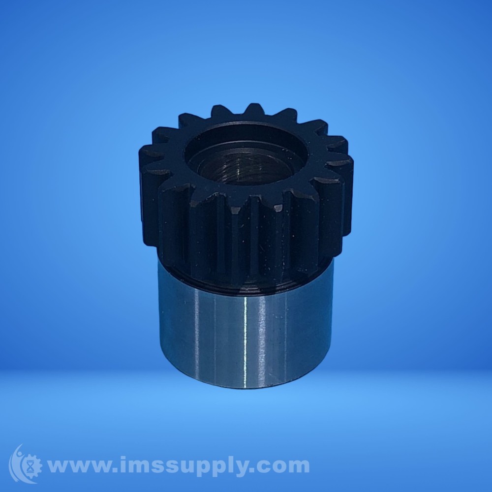 Lubbering 70901145 Input Gear FNOB