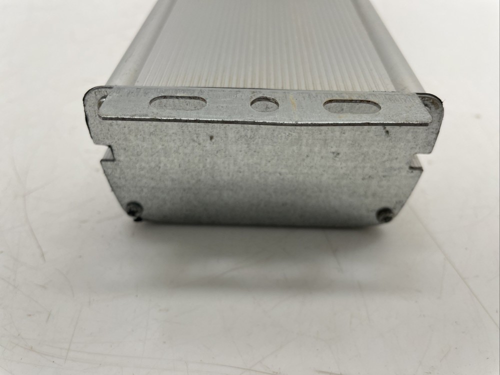 ♻️ Tye 3000A 72v 60Ah DC Converter ♻️