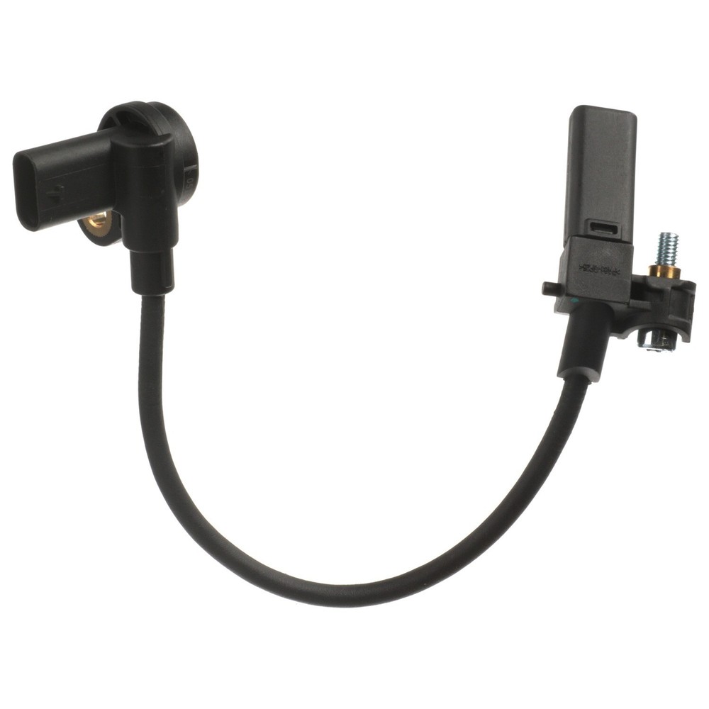 For 2013-2015 BMW X1 2.0L L4 Engine Crankshaft Position Sensor Delphi 2014