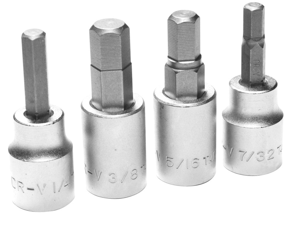 Wilmar   Brake Adjuster Tools  W1339