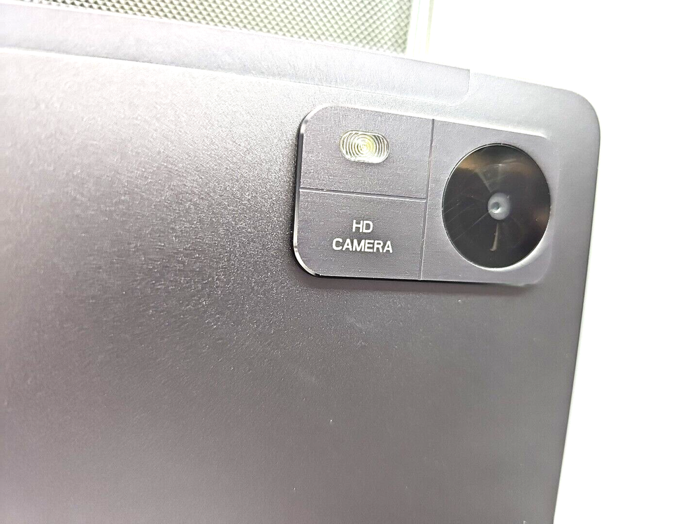 Colden RatioTablet PC Android 10.1 "