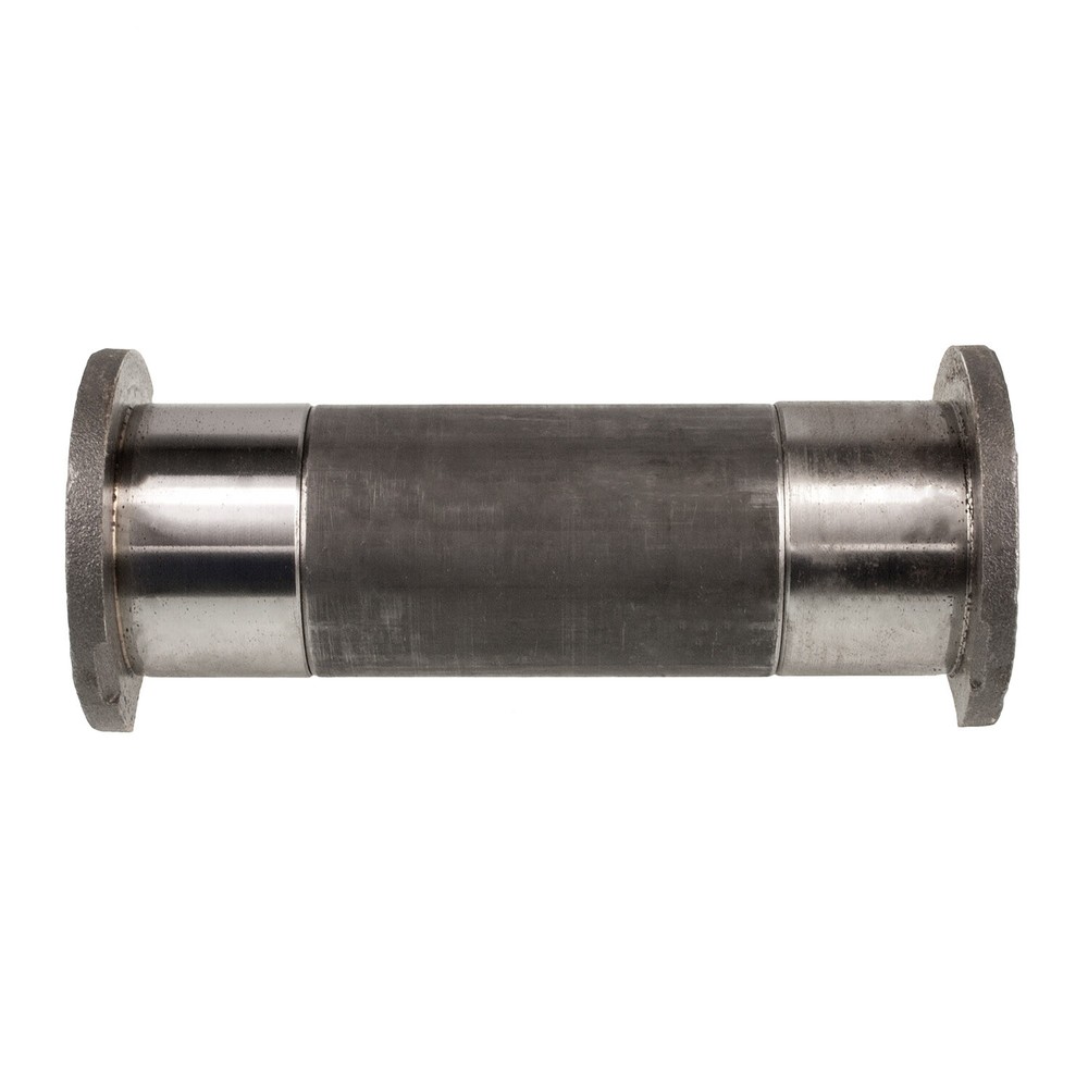 BUSHING ADAPTER ASSEMBLY.