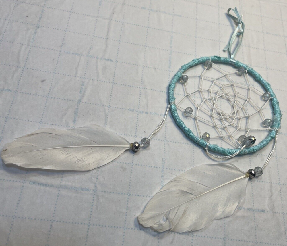 dream catcher