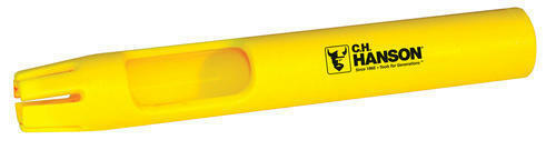 CH Hanson 10404 Crayon Armor Holder