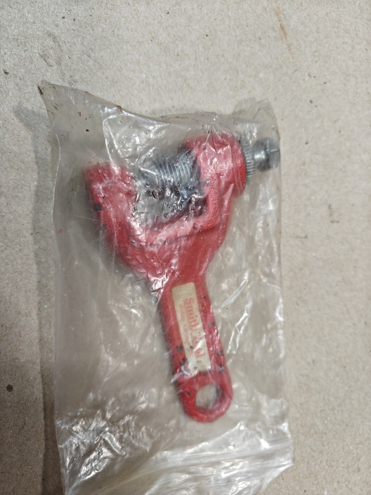 Smith Tools Chain Breaker B5035,Ships Next Day