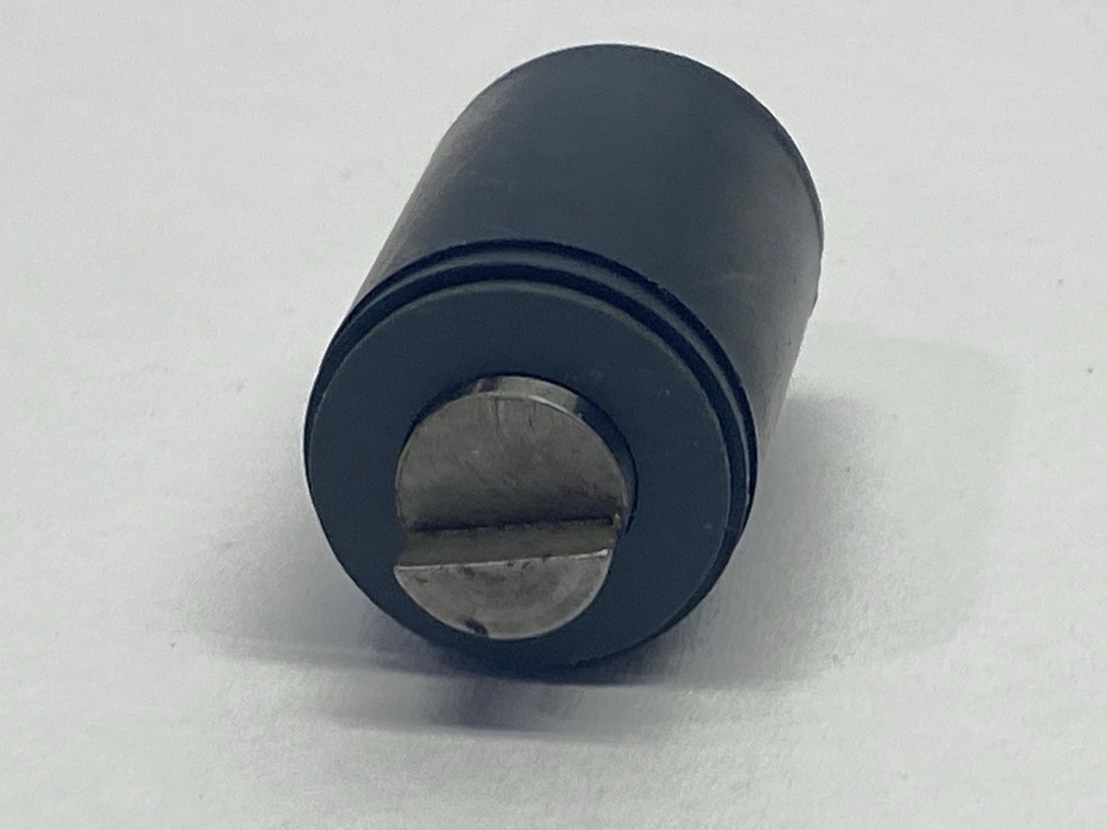 Bosch Rexroth 3842546929 Deviating Roller D=19,6