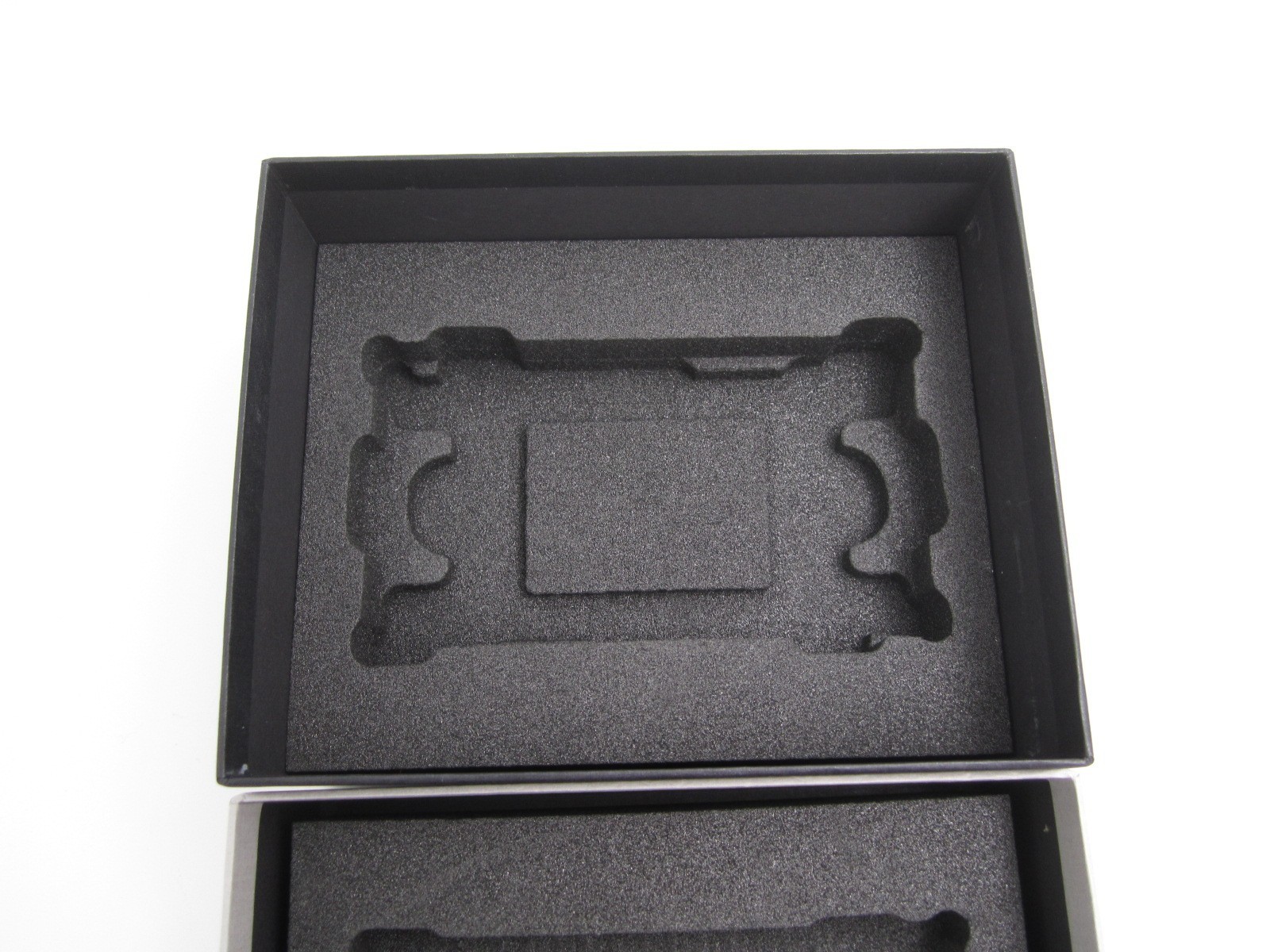 Leica-M Camera EMPTY Box (W1)