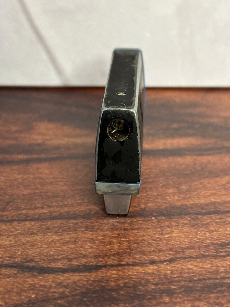 NASCAR Firebird Torch Lighter