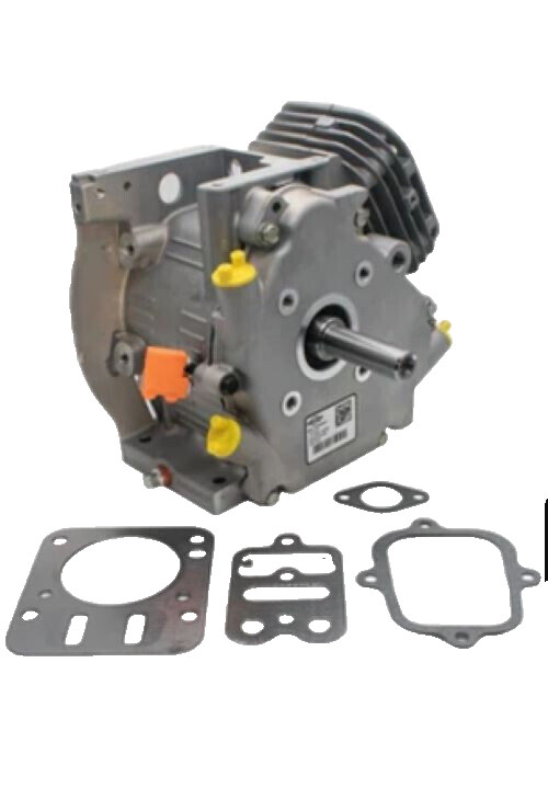 Briggs Lo206 Sealed Shortblock