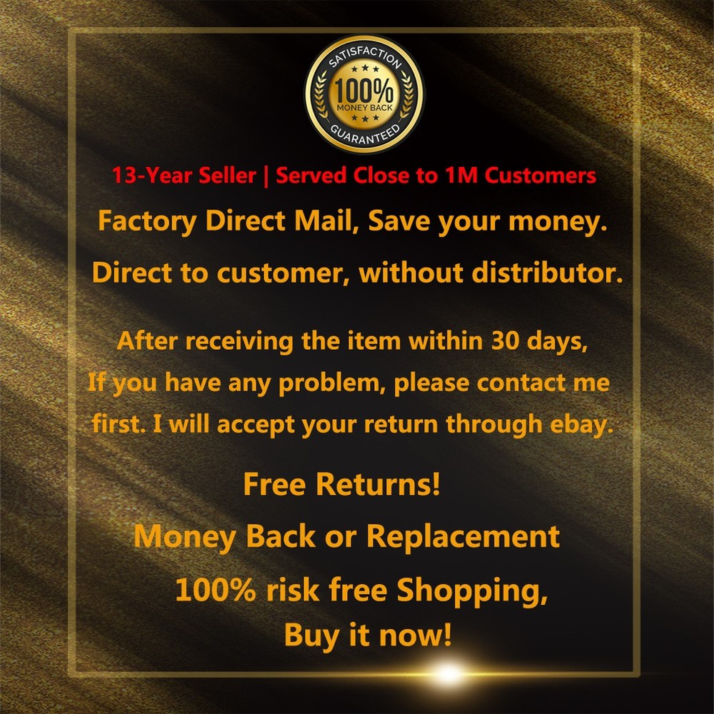 New Folding Keychain Tool – Compact EDC Outdoor Multi-Purpose Implement